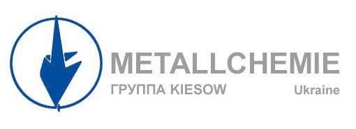 Metallchemie Ukraine