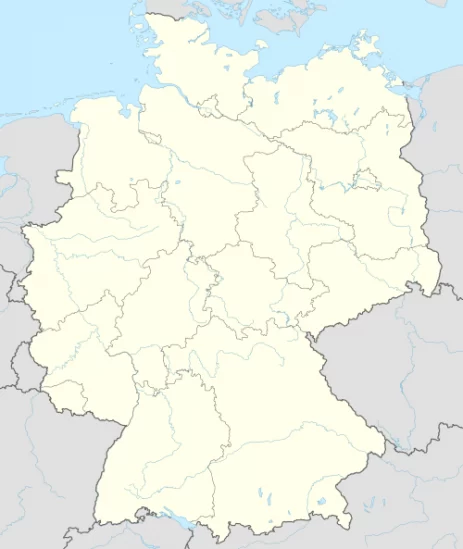 Detmold