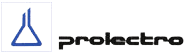 prolecto
