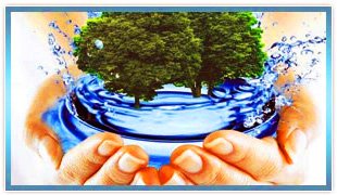 Флокулянты для очистки воды