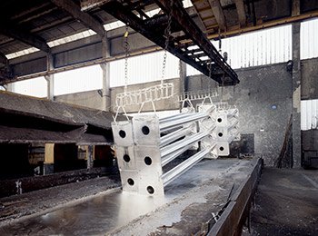 Гальваніка, хромування Київ ціна