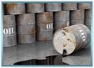 Сорбент для очистки воды от нефтепродуктов