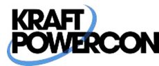 Kraftpowercon