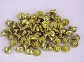 AZURHT4
